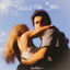 Cover Songs for Sam