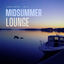 Cover Midsummer Lounge, Vol. 4