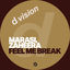 Cover Feel Me Break