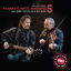 Cover Transatlantic Sessions - Series 5, Vol. Three