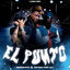 Cover El Punto