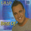 Cover Best Of