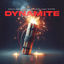 Cover Dynamite
