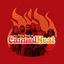 Cover The Very Best Of Canned Heat