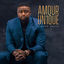 Cover amour unique