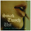Cover Smak Twych Ust