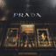 Cover Prada