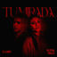 Cover TU MIRADA - con Olivia Wald