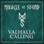 Cover Valhalla Calling