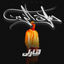 Cover Salat El Zein