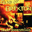 Cover Guns Of Brixton