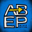 Cover A to B EP