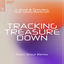 Cover Tracking Treasure Down (Marc Stout Remix)