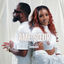 Cover Âme soeur