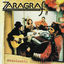 Cover Absoloutli romanticno