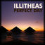 Cover Perfect Day