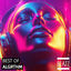 Cover BEST OF ALGRTHM