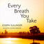Cover Every Breath You Take