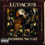 Cover Ludacris Presents...Disturbing Tha Peace