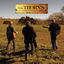 Cover The Thorns