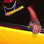 Cover lemonade