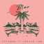 Cover Mar