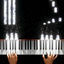 Cover Rosemary's Theme
