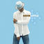 Cover Kevin Lyttle (US Domestic Release)