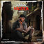 Cover Hkeya