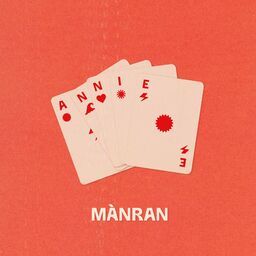 ''