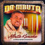 Cover Da Mbuta