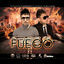 Cover Jugando Con Fuego (feat Carnal "El de la Nazza")