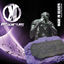 Cover Made in Heaven