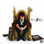 Cover Born 2 Win Vol. 2