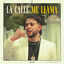 Cover La calle me llama