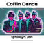 Cover Coffin Dance (Radio Edit)