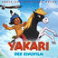 Cover Yakari (Der Original-Soundtrack Zum Film)