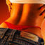 Cover Touch