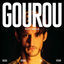 Cover Gourou (Bande originale du film)