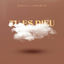 Cover Tu es Dieu