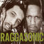 Cover raggasonic