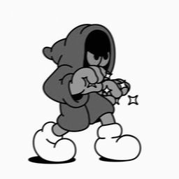 ''