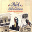 Cover Le Bal de la Libération