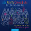 Cover Le monde est à toi