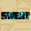 Cover Sweat (Version A)