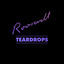 Cover Teardrops