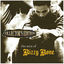 Cover The Best of Bizzy Bone (Collector's Edition)