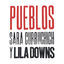 Cover Pueblos