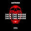 Cover Jack The House EP