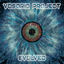 Cover Evolved
